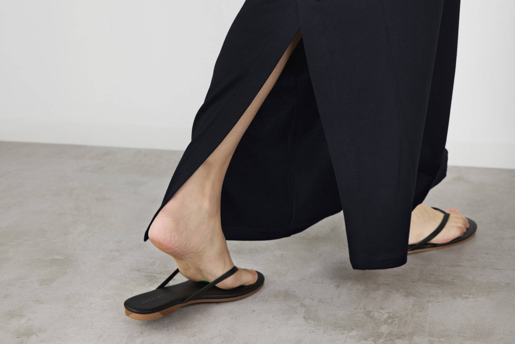 特集】COTTONY® LONG SKIRTのご紹介 – LIFiLL ONLINE